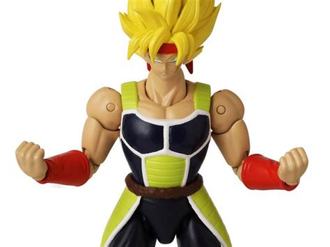 Select from a wide range of models, decals, meshes, plugins, or audio that help bring your imagination into reality. Dragon Ball Z Dragon Stars Super Saiyan Bardock