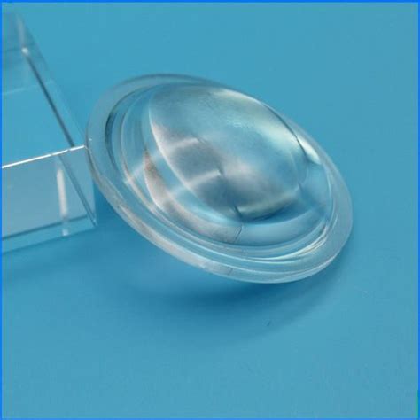 Plano Convex Lens In China Plano Convex Lens Manufacturers And Suppliers
