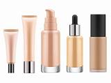 Multi Purpose Makeup Products Images