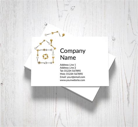 The paper samples you see below are just a few. 24 Hour Locksmith Business Cards | Customise Online Plus ...