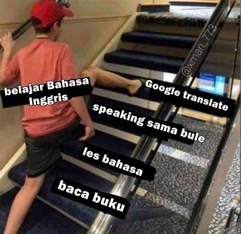 Maybe you would like to learn more about one of these? Mentahan Gambar Buat Meme - artikelkuc