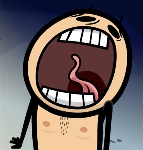 Naked Screaming Blank Template Imgflip Hot Sex Picture