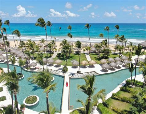 Excellence Punta Cana Adults Only All Inclusive Classic