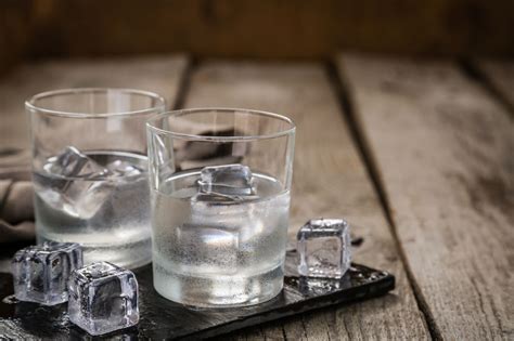 The Must Read List Of Premium And Popular Vodka Brands In The World