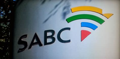 Abc news network | © 2021 abc news internet ventures. TV with Thinus: SABC promises 5 new TV channels - 4 ...