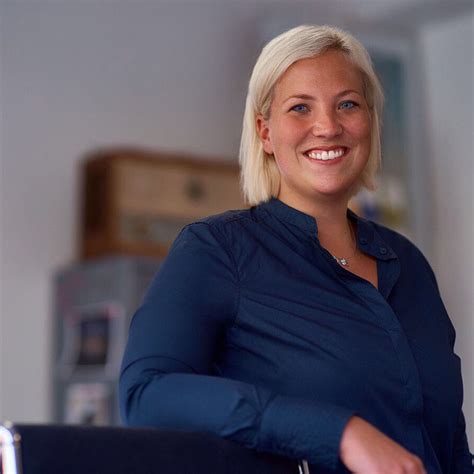 This account was challenged in a book by aaron j. Veronika Utz - Key Account Manager - Party Rent Group ...