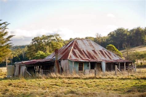 Pin By Cindy Lee On Farm Houses Australian Sheds Outback Australia