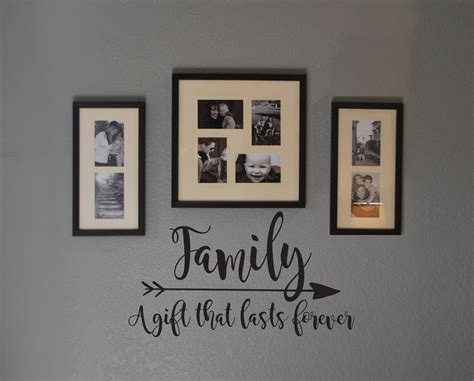 vinyl-wall-decal-family-a-gift-that-lasts-etsy-vinyl-wall-decals-family,-vinyl-wall-decals
