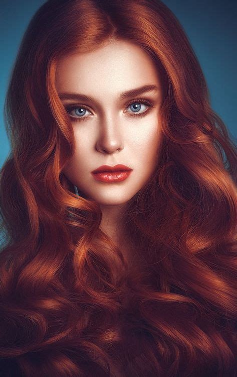 Beautiful Redhead Beautiful Eyes Beautiful Women Beautiful Red Hair Beautiful Beautiful