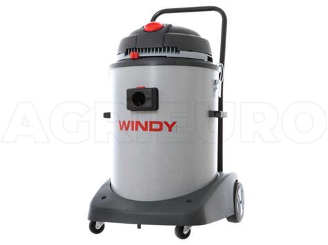 Lavor Windy 378 Pf Wet And Dry Vacuum Cleaner Best Deal On Agrieuro