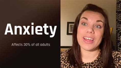 Anxiety Youtube