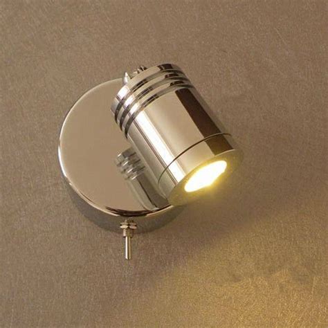 Buy the latest wall mounted bed gearbest.com offers the best wall mounted bed products online shopping. Bunk bed lamp - Lighting and Ceiling Fans