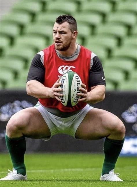 Muscle Fitness Mens Fitness Rugby Muscle Rugby Tackle Hot Rugby