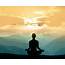 Top 5 Scientific Findings On Meditation/Mindfulness  MMHC