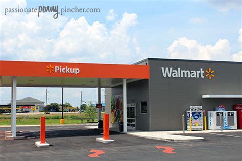 Amazon this week just made grocery delivery free, so walmart is now touting how its grocery service offers the booze. $10 Off $50 Walmart Grocery Pickup Order! | Passionate ...