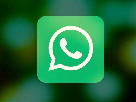 39+ Listen von Alte Whatsapp Bilder Wiederherstellen ...