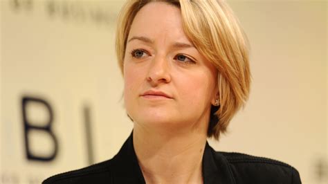 laura kuenssberg named new host of bbc s sunday morning politics show upday news uk