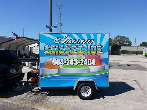 Food Truck City Jacksonville - Home