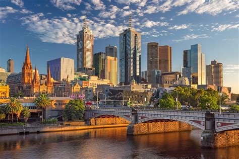 Melbourne city centre (also known colloquially as simply the city or the cbd) is the central built up area of the city of melbourne, victoria, australia, centred on the hoddle grid. Where to stay in Melbourne Australia in 2020 - A Comprehensive Guide