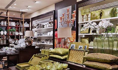 The Best Home Decor Stores In Gurgaon We Are Gurgaon