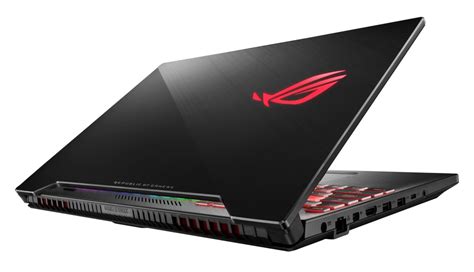 Asus rog strix g g531gt menjadi laptop gaming rog yang paling affordable untuk kalian miliki, karena memiliki desain yang. Microsoft's E3 sales include $800 off an MSI gaming laptop ...