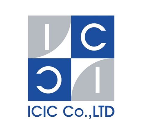 Công ty TNHH Tư Vấn Đầu Tư và Xây Dựng Quốc Tế ICIC Review Công ty