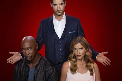 Lucifer Season 2 Episode 8 Recap Trip To Stabby Town