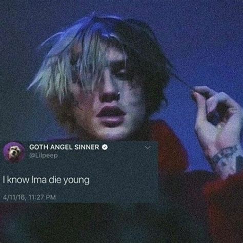 Lil Peep 💜 Lil Peep Instagram Lil Peep Lyrics Lil Peep Live Forever