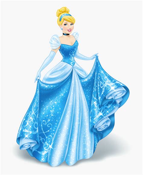 Cinderella Png Transparent Cinderella Images Cinderella Disney