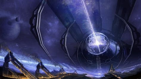 Download A Halo 4 Concept Art Collection Halo Diehards