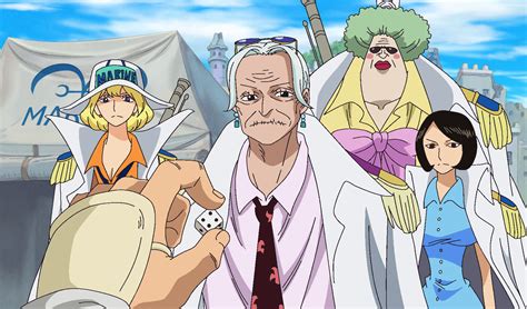 How Many Episodes Of Dub One Piece - Download 480p One Piece Episode 010 Hd Subtitle Indonesia WATCH - Lanibraun
