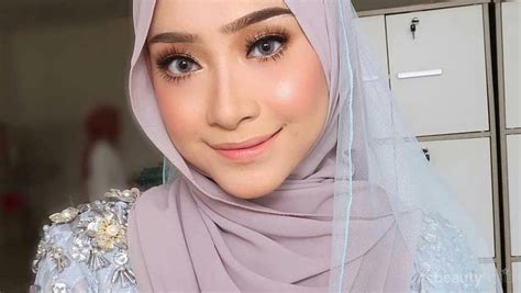 We did not find results for: Ini Pilihan Gaya Pengantin Muslim Syar'i Kekinian untuk ...