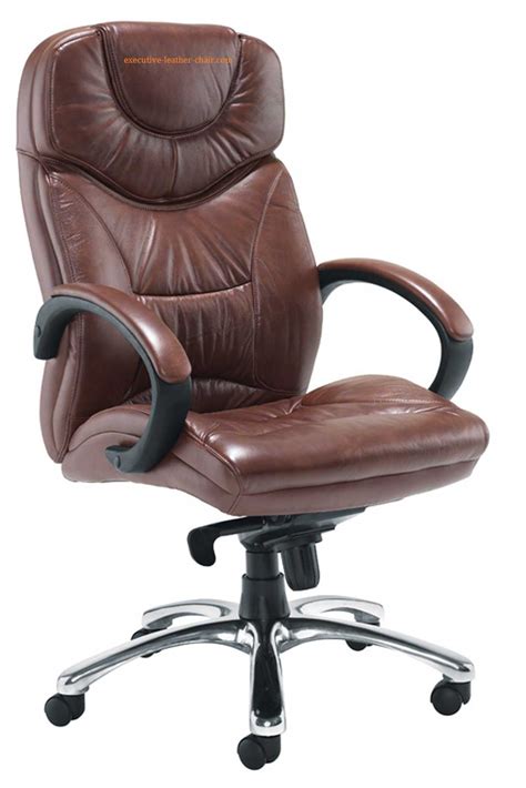 These cheap chair are available in various distinct colors and shapes to choose from and can also be customized according to your preferred. Discount Office Chairs