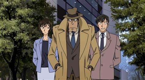 lupin the 3rd vs detective conan the movie automasites