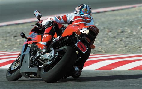 1991 Yamaha Fzr 750 R Reduced Effect Motozombdrivecom