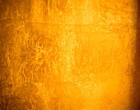 75 Gold Color Wallpaper On Wallpapersafari