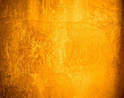 Gold Background Wallpapersafari Desktop Becuo Shiny