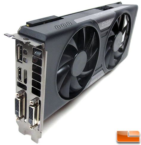 Venta Geforce Gt En Stock