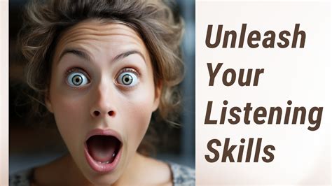 Unleash Your Listening Skills Mastering Note Taking For Speakers Main