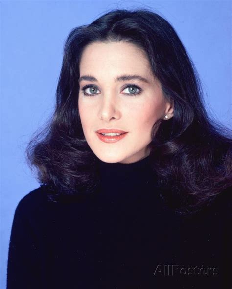 Connie Sellecca Net Worth Biography Stunning Facts You Need To