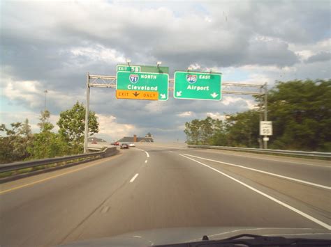 Interstate 670 Ohio Flickr Photo Sharing