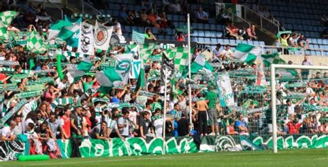 La izquierda quiere embarrar el terreno para deslegitimar nuestra victoria. Racing deja de ser una empresa - Taringa!