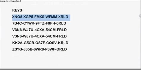 Fifa 15 Key Generator Download Sanyworks