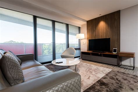 The Perfect Match | PORTFOLIO Magazine