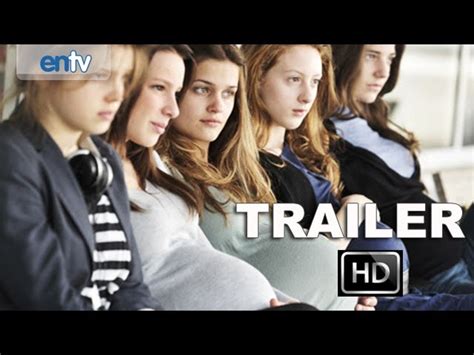Teen Pregnancy Pact Girls Telegraph