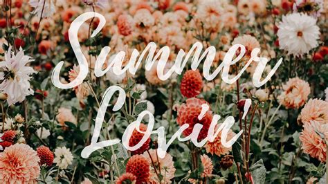 1856x1161 wallpaper on pinterest desktop wallpapers tech and wallpapers. 3 Super Cute Matching iPhone & Mac Wallpapers | Preppy ...