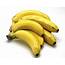 Characteristics Of A Lakatan Banana  EHow