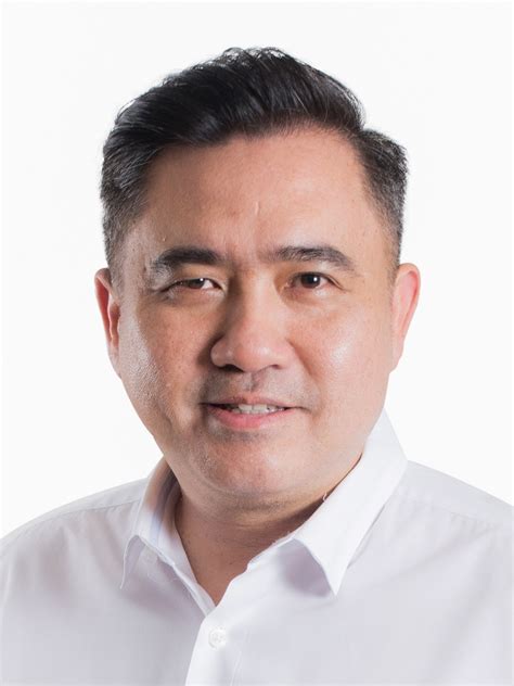 Datuk james ratib mengadakan sidang media berhubung pendirian dan senario politik semasa negeri sabah.#normalbaharu #disiplinmalaysia mampu. DAP Malaysia | Ahli Dewan Undangan Negeri Sembilan