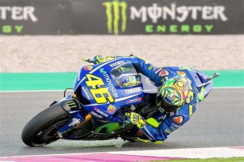 Motogp, moto2, moto3 and motoe official website, with all the latest news about the 2021 motogp world championship. Regarder Moto GP direct gratuit ! | InternetEtSécurité.be