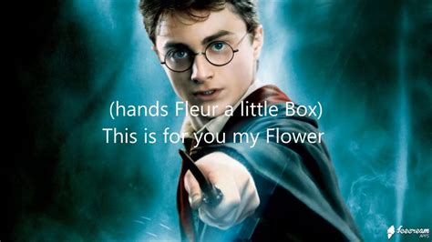 Harry And Fleur Lovestory Part 60 Youtube